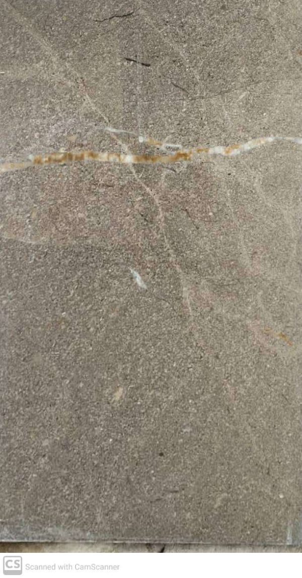 Charcoal Bronze Slab