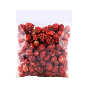 Whole Round Red Chilli – Premium Dried Whole Chilies for Cooking & Export-1kg