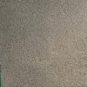 Tuscany Taupe Porcelain Tile – Elegant Matte Finish for Walls & Floors