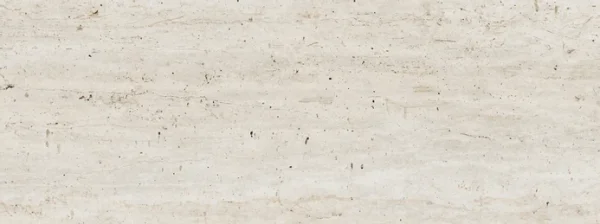White Travertine Marble Slab