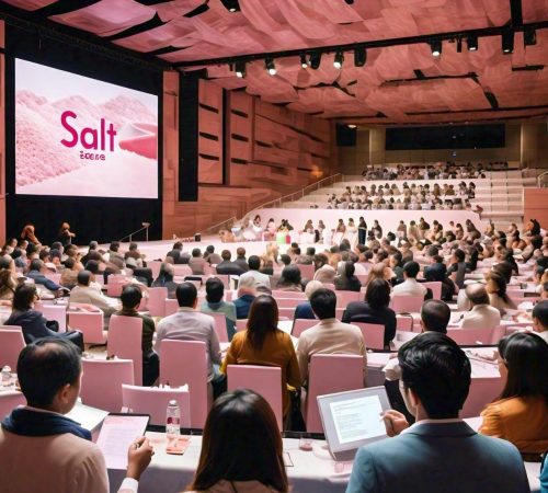 d89abdb5-8181-498d-8899-0342e143071e