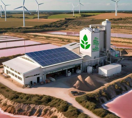 e2ef7079-7998-49ac-a94f-84b039430fc1