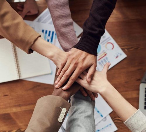 pexels-fauxels-3184418